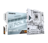 Gigabyte B850 EAGLE ICE