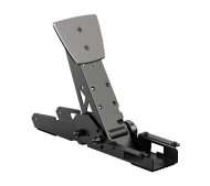 MOZA Racing SR-P RS111 Pedał sprzęgła