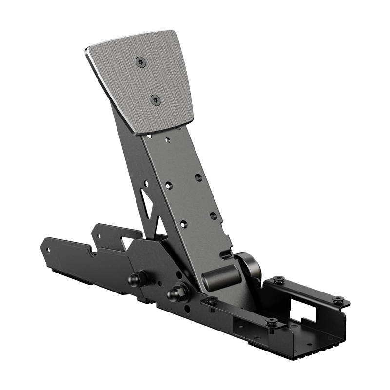 Pedały MOZA Racing SR-P RS111 Pedał sprzęgła