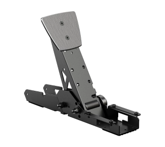 Pedał sprzęgła MOZA Racing SR-P Clutch Pedal RS111