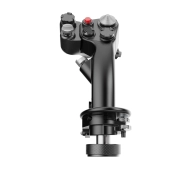 MOZA MH16 Drążek sterowy samolotu Flightstick