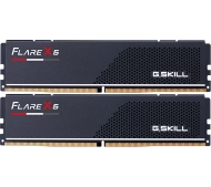 G.Skill Flare X5 DDR5 64GB (2 x 32GB) 6000 CL36