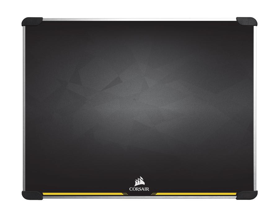 Podkładka Corsair MM600 Medium