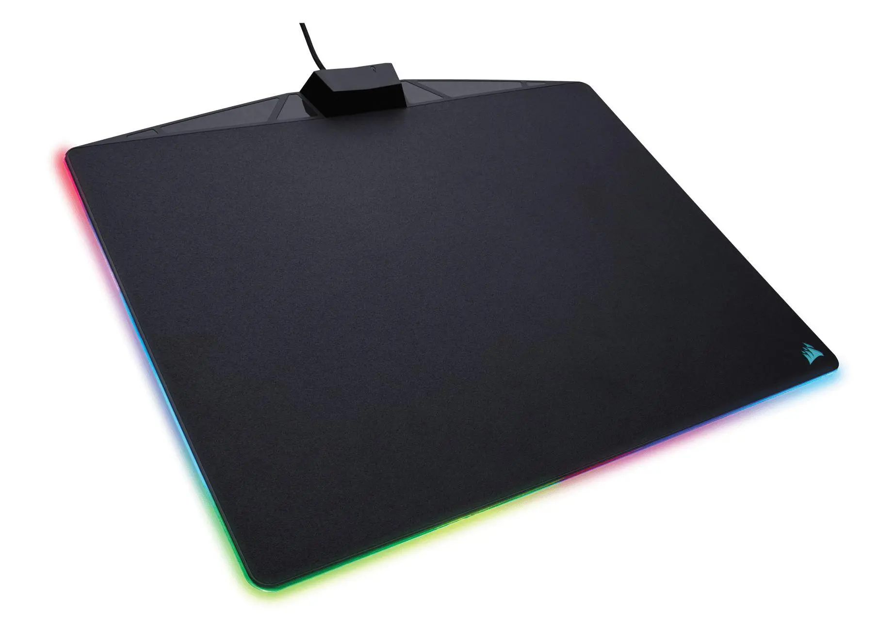 Podkładka Corsair MM800 Polaris RGB