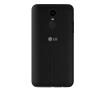 Smartfon LG K4 Dual SIM 2017 (czarny)