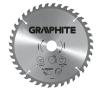 Graphite 55H600