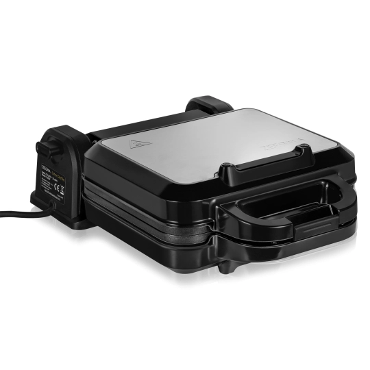 Zeegma Gofree Chef Pro 1200W Regulacja temperatury