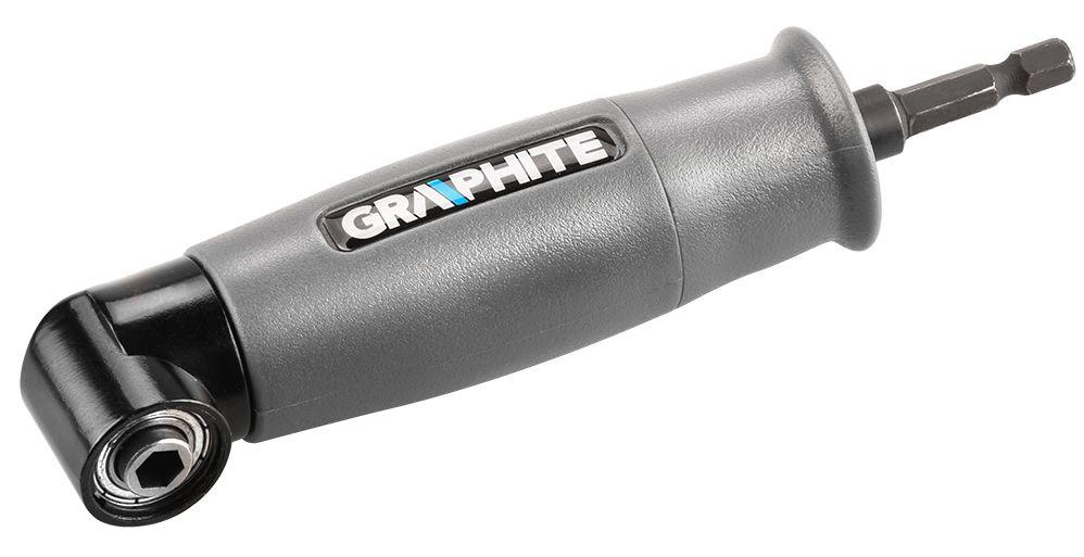 Graphite 55H931