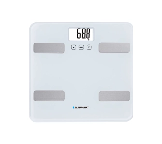 Waga Blaupunkt BSM501 150kg