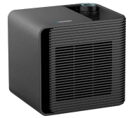 Blaupunkt FHM601 2000W-Zdjęcie-0