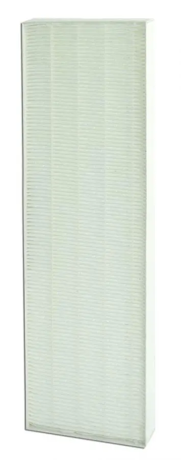 Filtr do oczyszczacza Fellowes 9287101