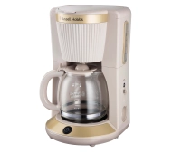 Russell Hobbs 26781-56