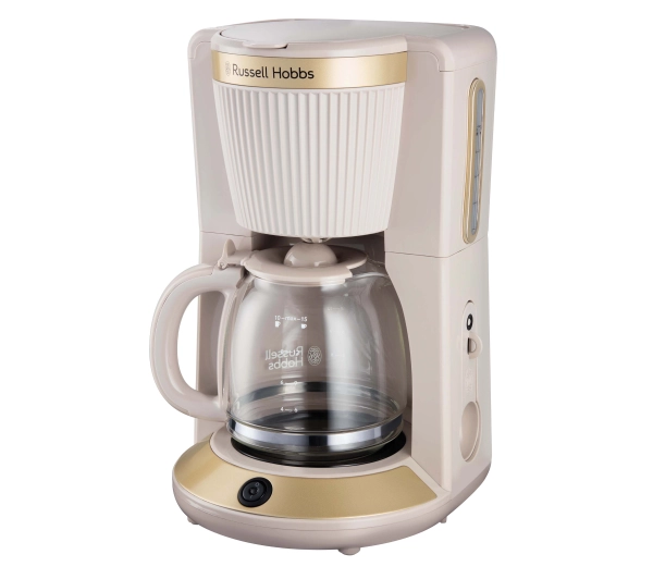 Russell Hobbs 26781-56