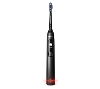 Szczoteczka soniczna Philips Sonicare HX3792/11