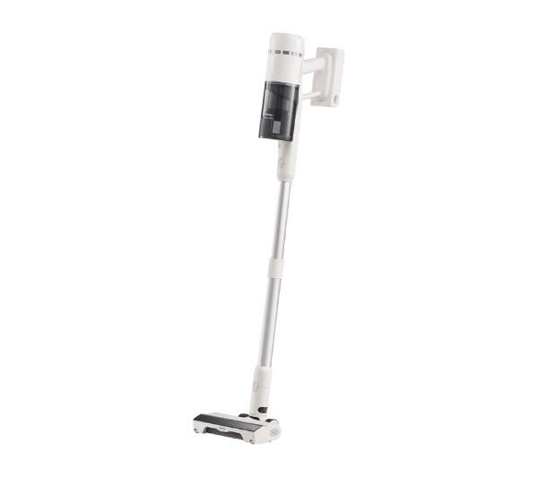 Roborock H60 Hub 60min  Mini elektroszczotka