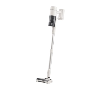 Odkurzacz bezprzewodowy Roborock H60 Hub 60min  Mini elektroszczotka