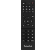 TechniSat TECHNICONTROL do radioodbiorników DAB+