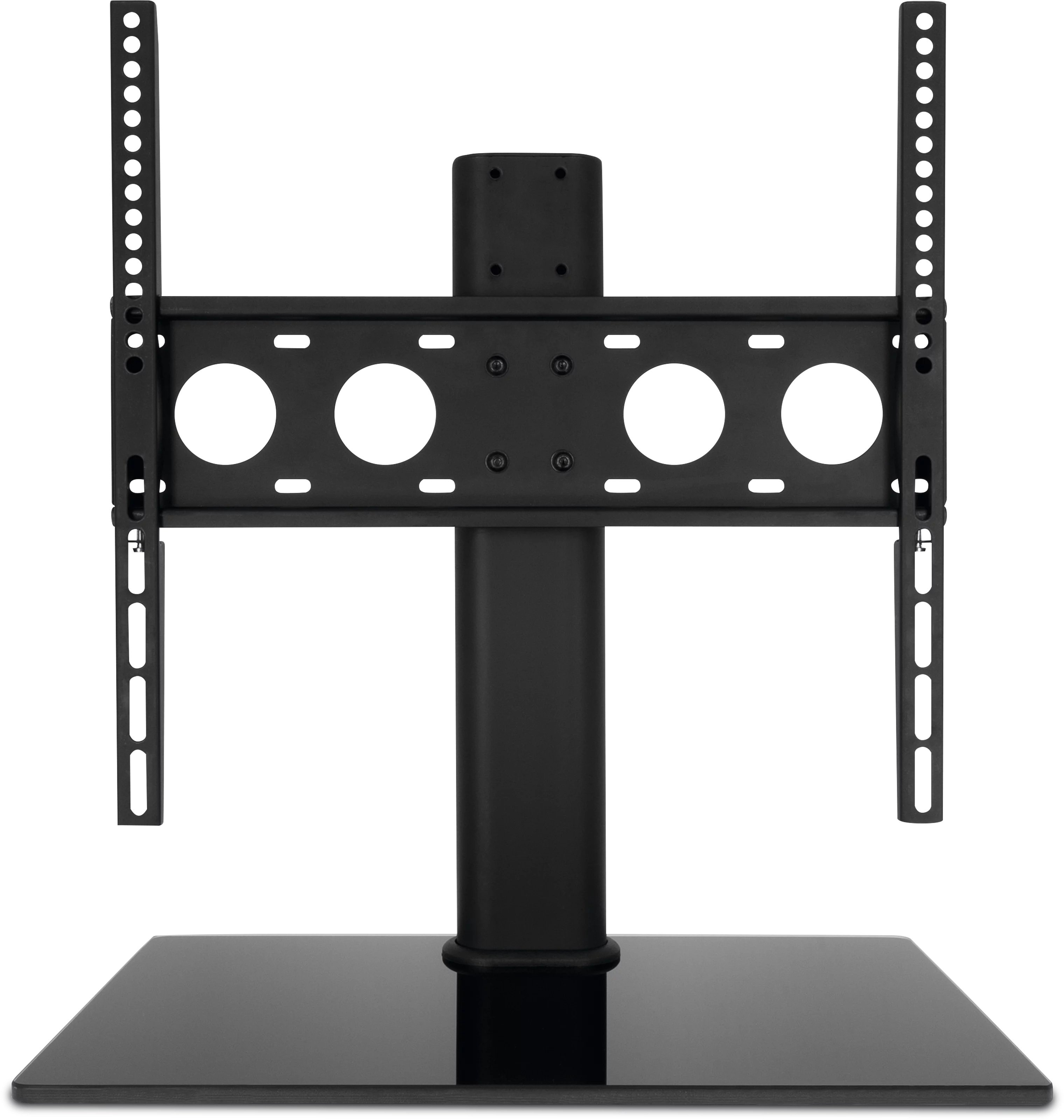 Uchwyt TechniSat Universal od 32" do 55" Max 30kg