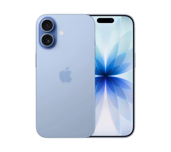 Apple iPhone 17 256GB Funkcje AI 6,3" 120Hz 48Mpix Gołębi