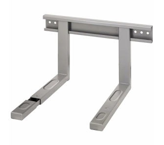 Uchwyt do kuchenki mikrofalowej Xavax 73269098