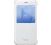 Etui Huawei Honor 8 Smart Cover 51991682 (biały)