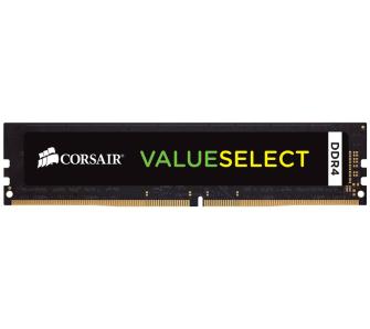 Pamięć RAM Corsair DDR4 8GB 2133 CL15