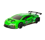 RW Cars 6616M Lamborghini Huracán GT3 Skala 1:16