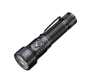 Fenix LD36R Czarny