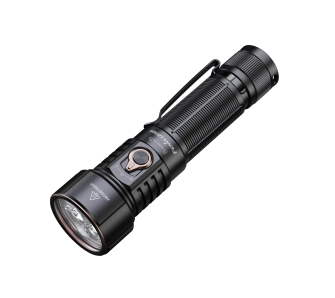 Latarka Fenix LED LD36R