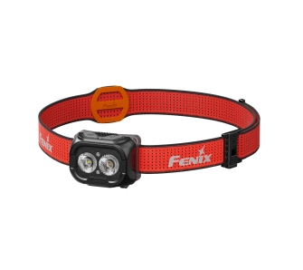 Latarka czołowa Fenix HL18R-T V2.0