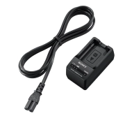 Sony BC-TRW