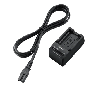 Ładowarka Sony BC-TRW