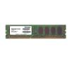 Pamięć RAM Patriot PSD38G13332 DDR3 8GB 1333 CL9