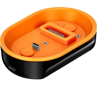 Ładowarka MPM CAKU-02