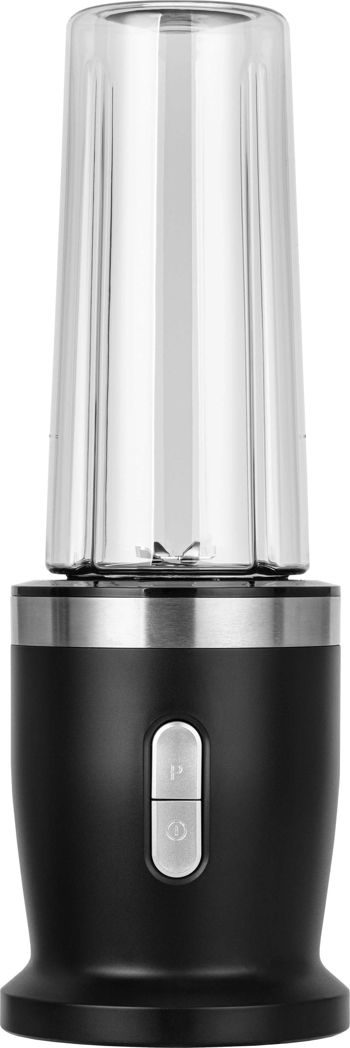 Blender kielichowy MPM GoFree CMBL-02 Bezprzewodowy 0,6l