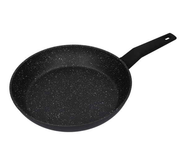Zwieger Forte ZW-PF-0558 Indukcja Pfluon 28cm