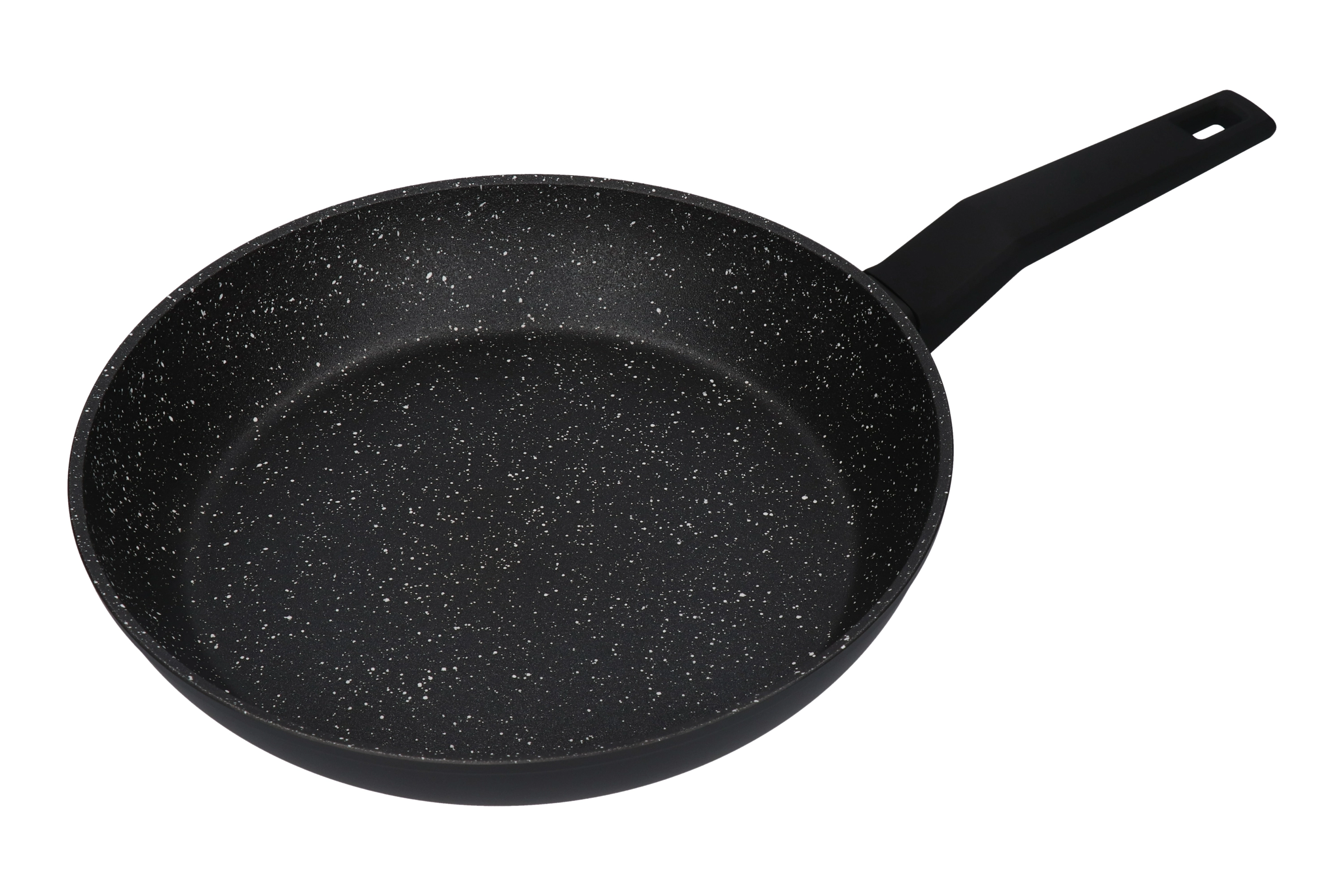 Zwieger Forte ZW-PF-0558 Indukcja Pfluon 28cm