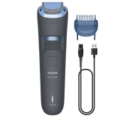 Philips Seria 3000 BT3617/15 60min