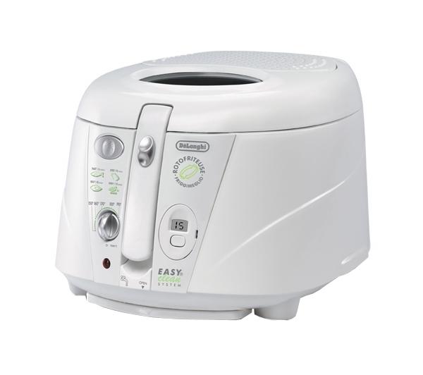 DeLonghi F 895
