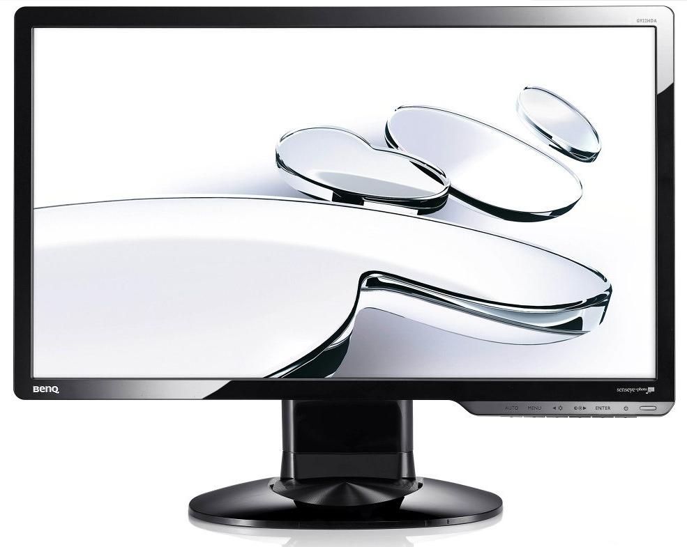 BenQ G2222HDL