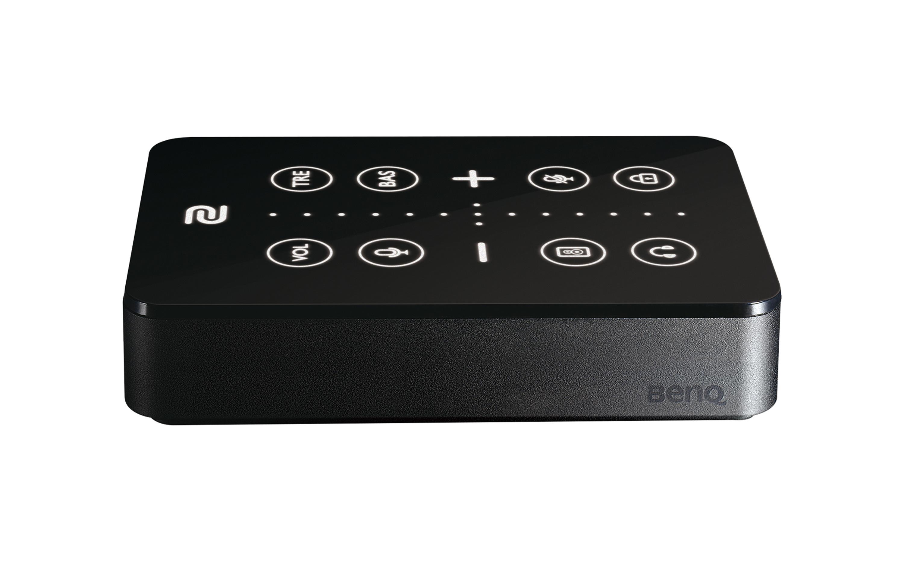 BenQ Zowie Vital