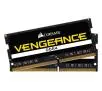 Pamięć Corsair Vengeance DDR4 16GB (2 x 8GB) 2666 CL18