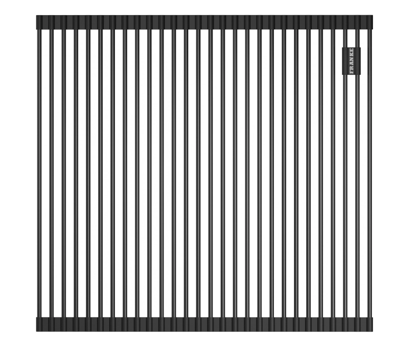 Rollmata do zlewozmywaka Franke 112.0655.342