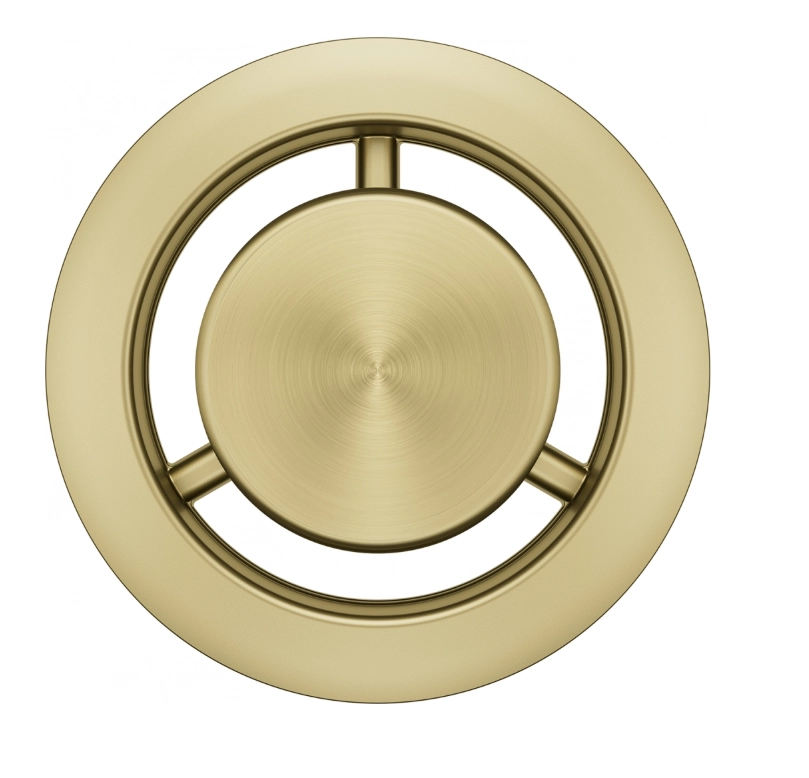 Element przelewu Franke 133.0722.548