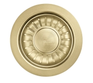 Franke 112.0629.887