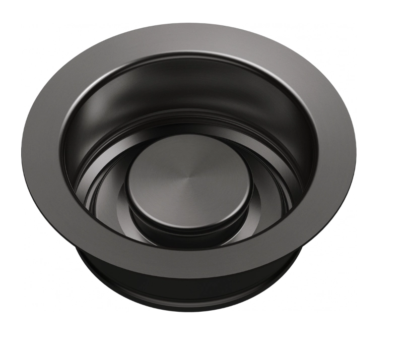 Kołnierz młynka Franke 112.0664.350