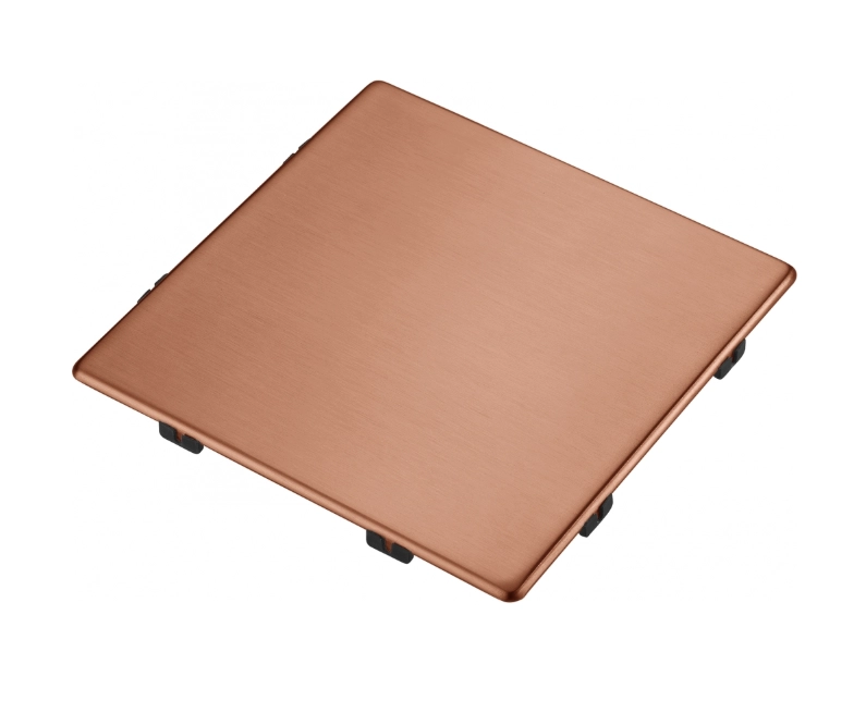 Osłona odpływu Franke 112.0717.420