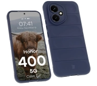 Bizon Tur do Honor 400 5G Granatowy