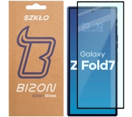 Bizon pełne Edge 2 do Samsung Galaxy Z Fold7