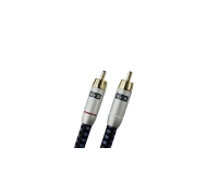SVS SoundPath RCA Audio Interconnect Cable 12m